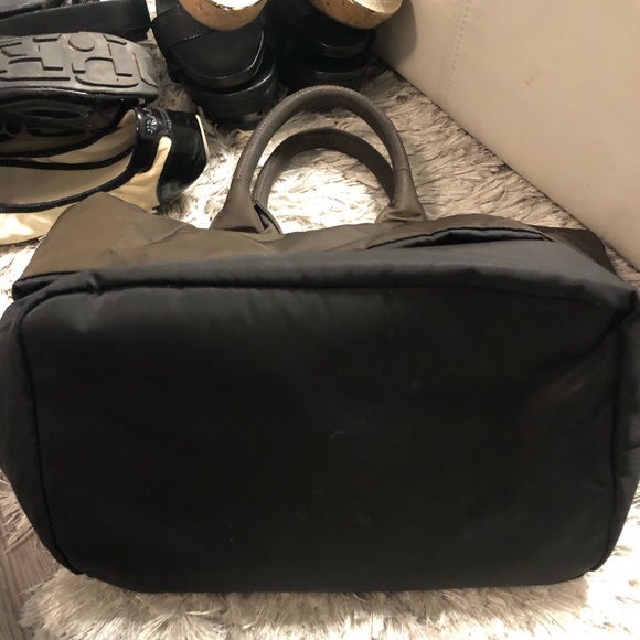 Purse - Picture 3 of 4